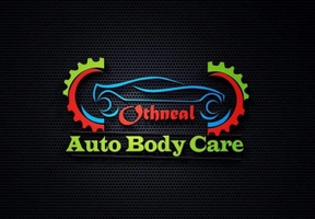 Othneal Auto Body Care