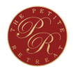 The Petite Retreat
