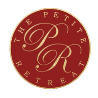 The Petite Retreat