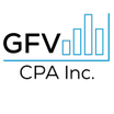 GFV CPA Inc.