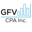 GFV CPA Inc.