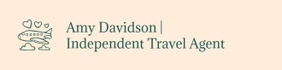 Iamtravelcrazy
