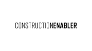 Construction Enabler Limited