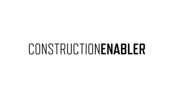Construction Enabler Limited