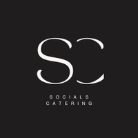 Socials Catering Co.