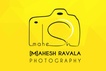 Mahesh Ravala Photography