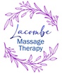 Lacombe Massage Therapy