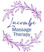 Lacombe Massage Therapy