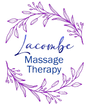 Lacombe Massage Therapy