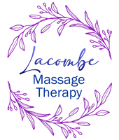 Lacombe Massage Therapy