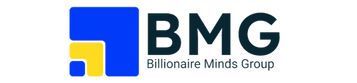 Billionaire Minds Group Co.,Ltd