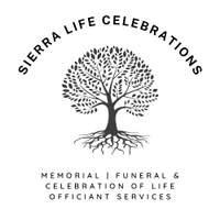 Sierra Life Celebrations