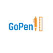 gopen11