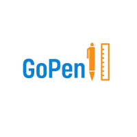 gopen11