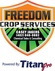 Freedom Ag Services 