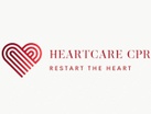 HeartCareCPR