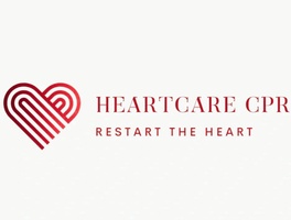 HeartCareCPR