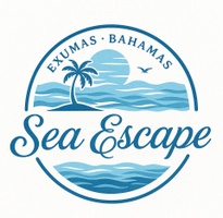 Sea Escape LLC
