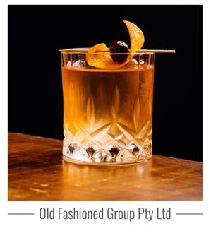 Old Fashioned Group