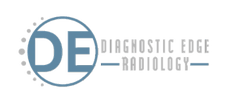 Diagnostic Edge Radiology
