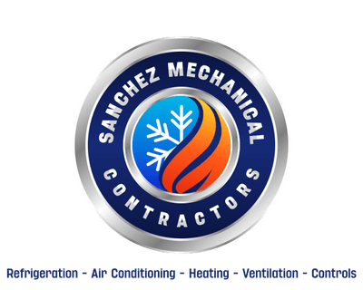Sanchez Mechanical Contractors