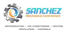 Sanchez Mechanical Contractors