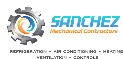 Sanchez Mechanical Contractors