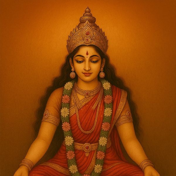 Shakti