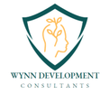 Wynn Development Consultants