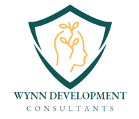 Wynn Development Consultants