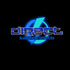 Direct Electrical Services LLC