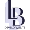 LB Developments