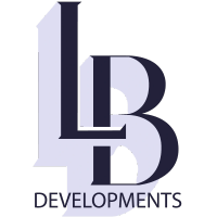 LB Developments