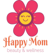 Happy Mom Health