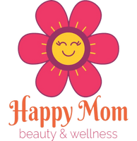 Happy Mom Health
