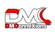 Destination Management Connexions, LLC.  