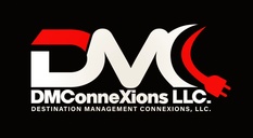 Destination Management Connexions, LLC.  