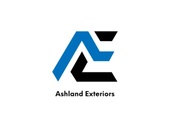 Ashland Exteriors LLC