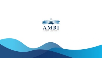 AMBI FREIGHT & LOGISTICS