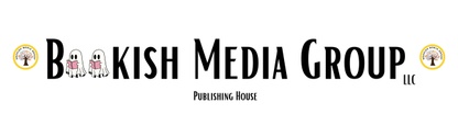 Bookish Media Group