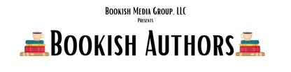 Bookish Media Group