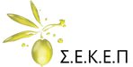SEKEP 