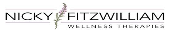 Nicky Fitzwilliam Wellness Therapies