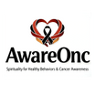 AwareOnc
