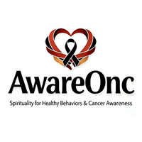 AwareOnc