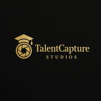 Talent Capture Studios