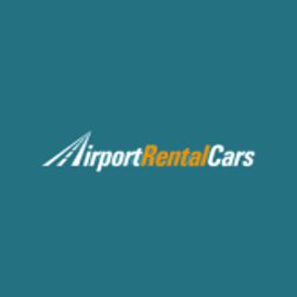 Car Rental