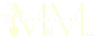 MMLandscapingAndLawncare.com