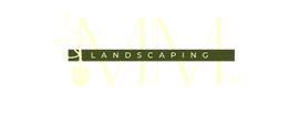 MMLandscapingAndLawncare.com