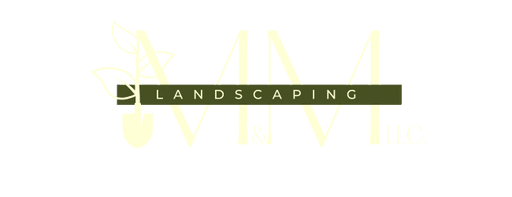 MMLandscapingAndLawncare.com